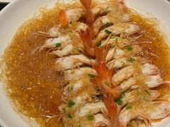 -徐记海鲜(大雁塔|金都店)