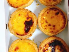 -肯德基(常熟百润发店)