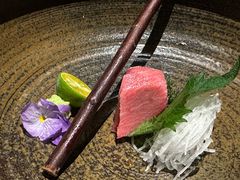 -Minase水濑·日料放题(外滩店)