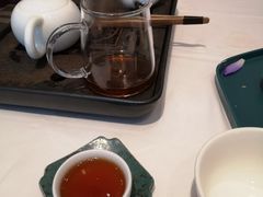 -千灯盛汇·头牌粤菜(致越优城店)