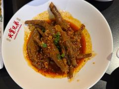-天宝兄弟(前海壹方城店)