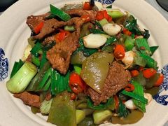 -潇湘阁(汉光百货店)