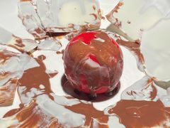 -解香楼(八盘岭路店)