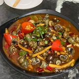🔥有没有人解释一下市桥这家生蚝店……