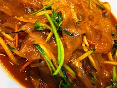 -东北老家私房菜(文灶店)