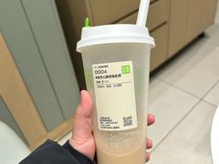 -奈雪的茶(振华商厦店)