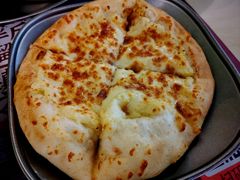 -万达广场(太原街店)