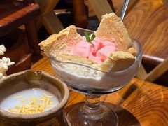 -滇香肴·云南菜蒸汽石锅鱼(云南北路店)