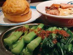 -敏华冰厅(天河城店)