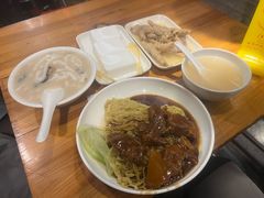 -凌记(泮塘路店)