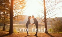 -YIMO映画摄影工作室