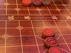 -尚荟汤泉生活馆