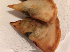 -潮人姐妹轩(海宁路店)
