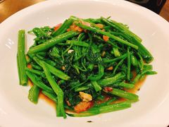 -新旺茶餐厅(嘉里城店)