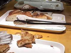-素清香(解放路店)