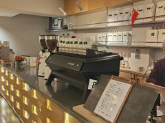 -大青树咖啡(大理古城店)