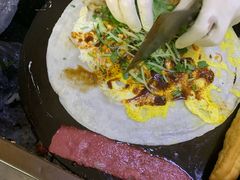 -隆兴饼店