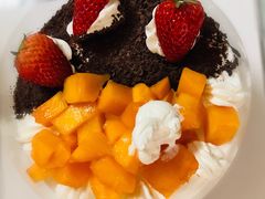 -卡漫莫尼蛋糕(徐汇店)