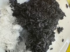 -再回楼饭店·农家菜·大鱼头(南山竹海店)