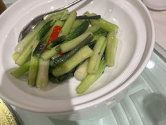 -红色江山(首钢国际大厦店)