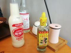 -宝小庆邵阳米粉(深圳市南山保利店)