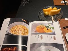 -成隆行·蟹王府(九江路店)