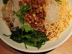 -九转小磨·非遗东北菜(群力店)