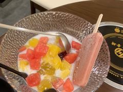 -丽江庭院之爱在路上(西单店)
