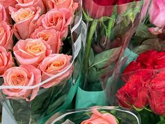 -山姆会员商店(邻瑞广场店)
