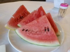 -汉通东林海鲜大酒店(鼓楼孝闻街店)