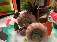 -ONE FULL 古董港式海鲜火锅