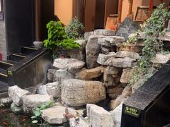 -苏州独墅湖书香世家酒店