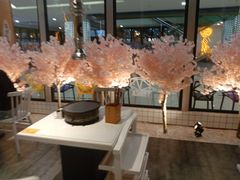 -U你·湖北家宴菜(南湖总店)