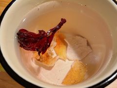 -太二酸菜鱼(南京艾尚天地店)