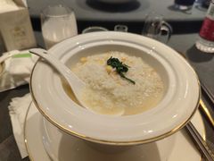 -肆月河豚·淮扬菜·湘菜(华天店)