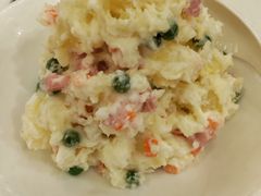 -顺风江南宴(静安大融城店)