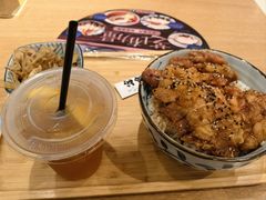 -京和风食堂·定食寿喜锅(保利樾广场店)