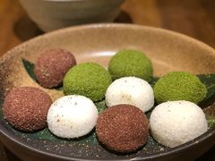 -和彩放题餐厅(酒仙桥店)