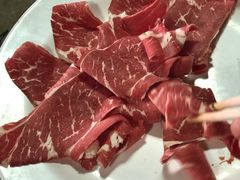 -羊家胡同·龙虾烧烤火锅(龙汇路店)