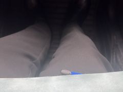 -巢爷老味(东方红店)