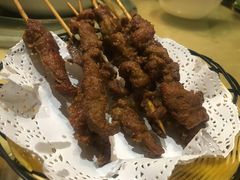 -龙泉人椰子鸡.糟粕醋.海南菜(三亚旗舰店)