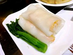 -糖朝(尖沙咀店)