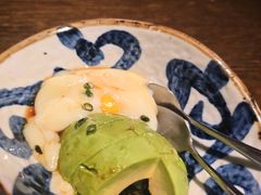 -鸟屯(三里屯店)