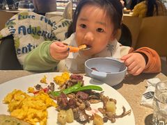 -Bco豆库(星耀天地店)