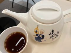 -蔡澜点心·粤菜(嘉里中心店)