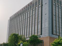 -天津医科大学肿瘤医院(本部院区)