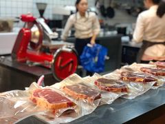 -1861意大利餐厅(文化广场店)