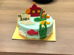 -粤海喜来登酒店·&More聚驿(天河城店)