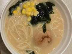 -滨寿司(新街口中央商场店)