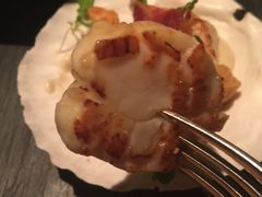 -翡翠36餐厅(浦东香格里拉店)